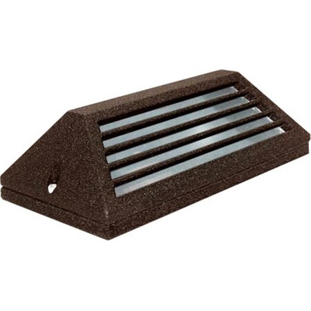Dabmar Lighting